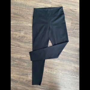 American Eagle “ The everything legging”